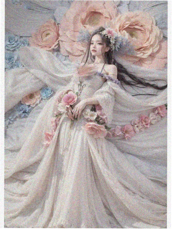 闪婚老公是首富短剧免费观看